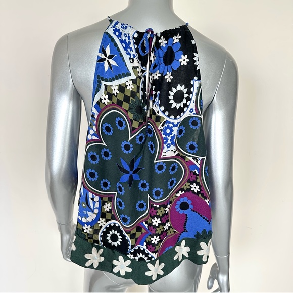 NWT!!! Free People women tank size S - Picture 3 of 7